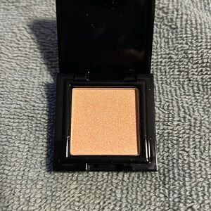 Phase Zero Rose Gold Highlighter- NEW